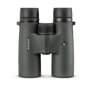 VORTEX
VOTRI1042
TRIUMPH HD
10X42
BINOCULARS 
WITH FREE GLASSPAK BINO HARNESS AND CASE

SPECIAL NEW $209