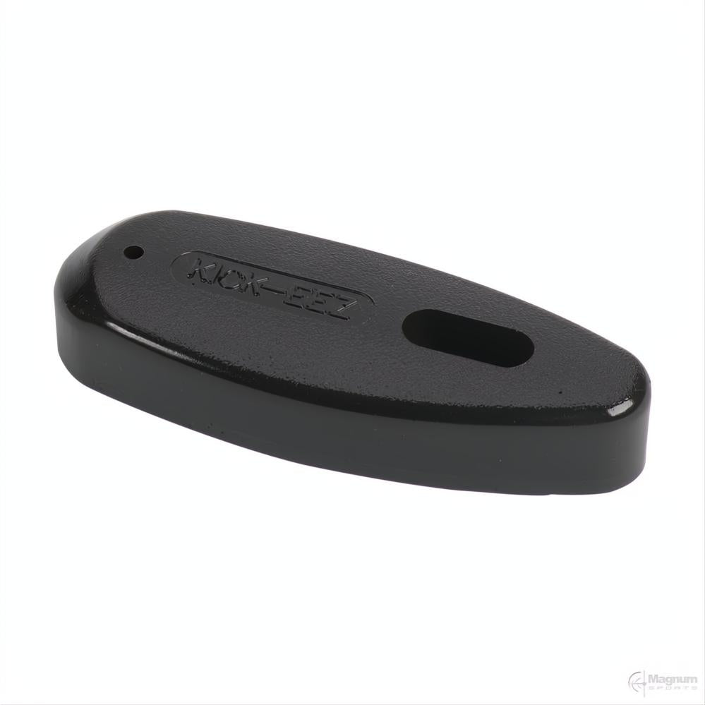 Kick-Eez Special Slotted Series Recoil Pad