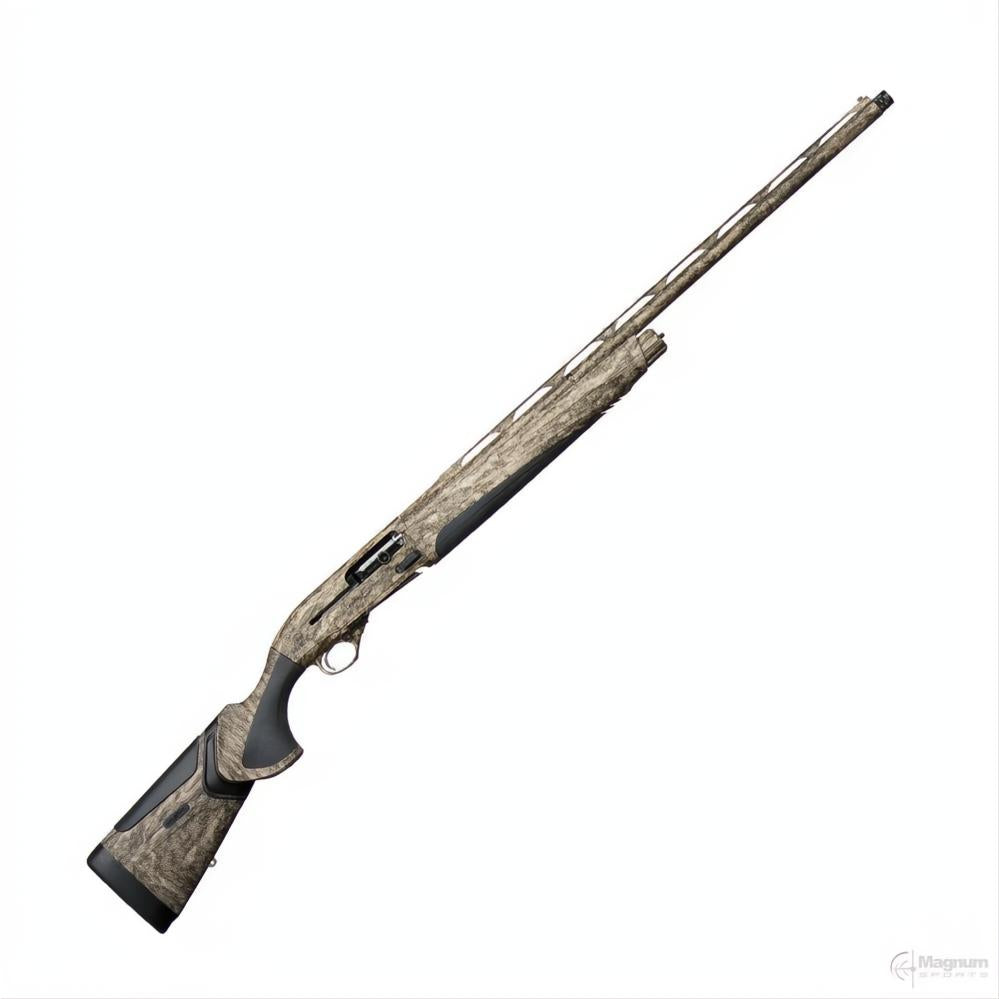 Beretta A400 Xtreme Plus Synthetic