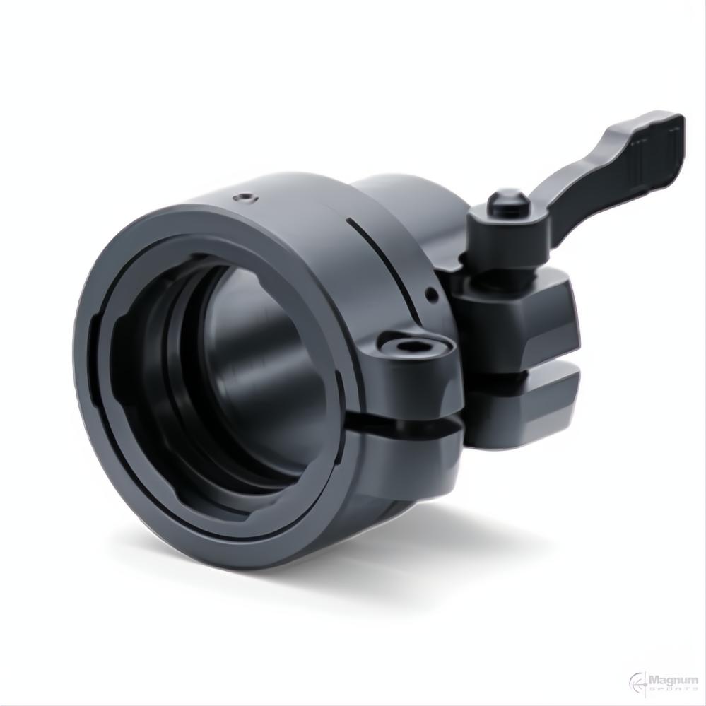 Pulsar PSP Ring Adaptor For Krypton