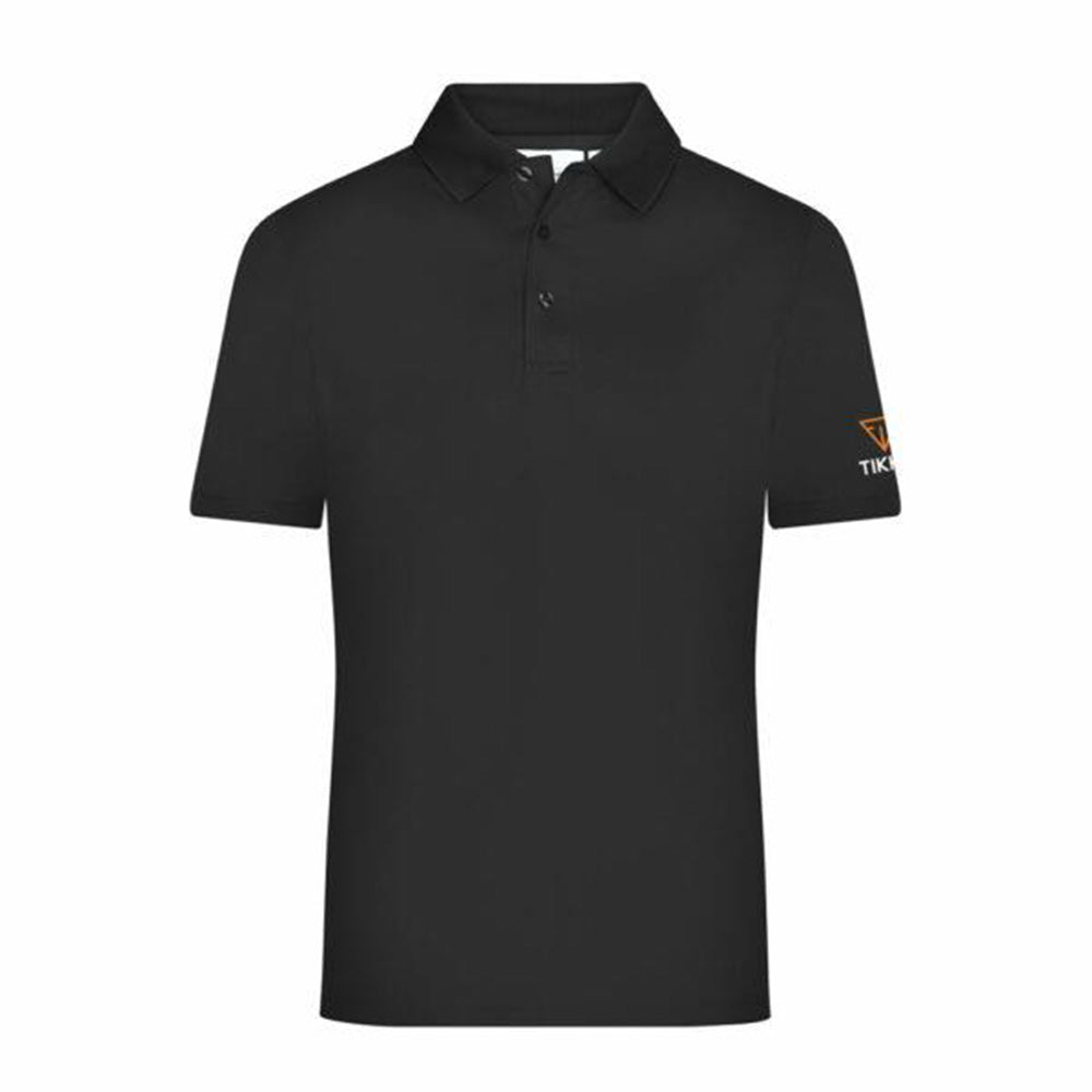 Active Polo