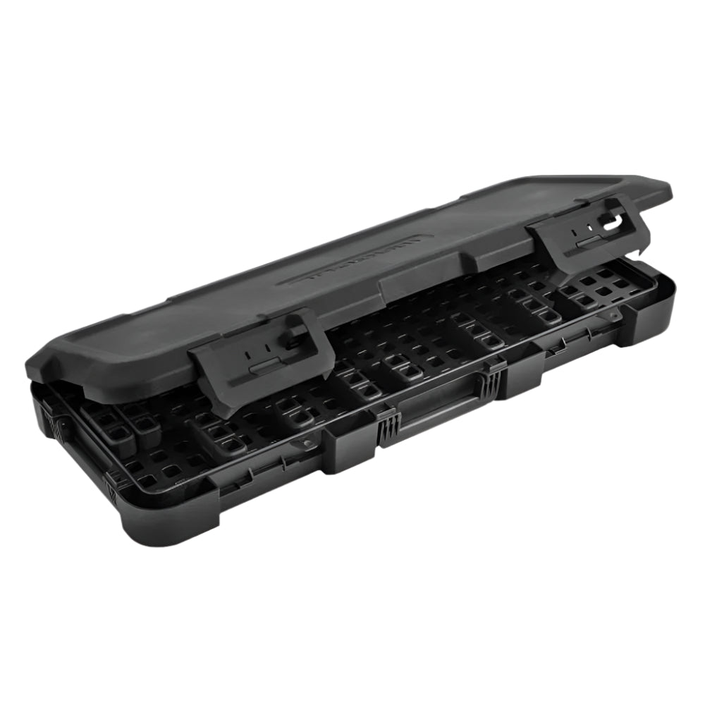 Daka R44 Hard Case