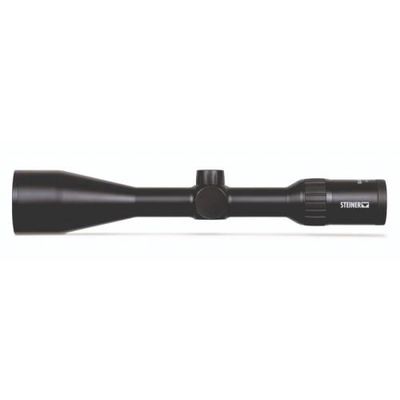 STEINER RANGER 4 6-25X56 4A IR