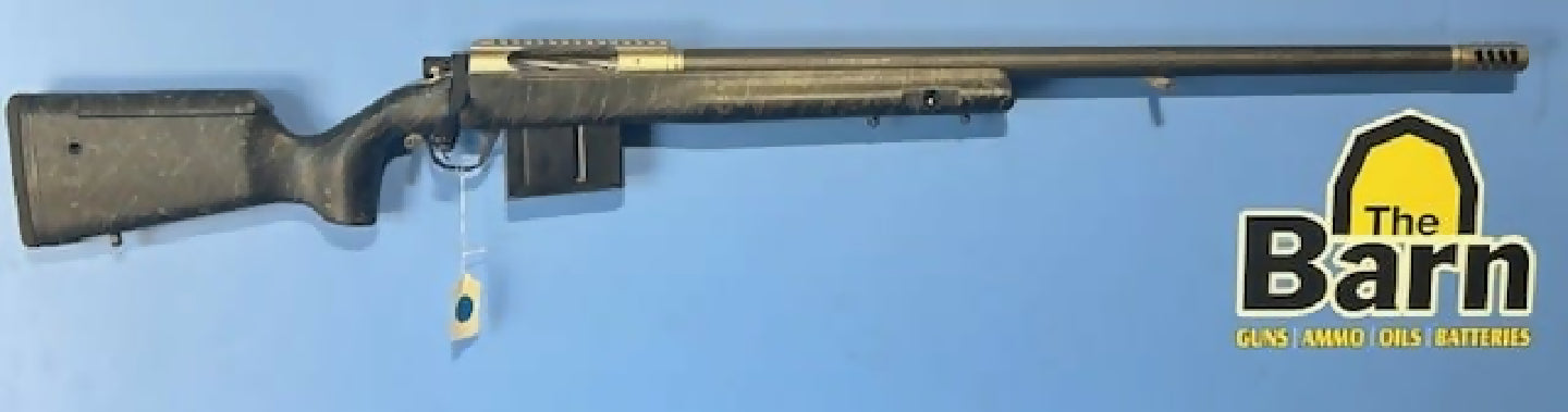 21692649