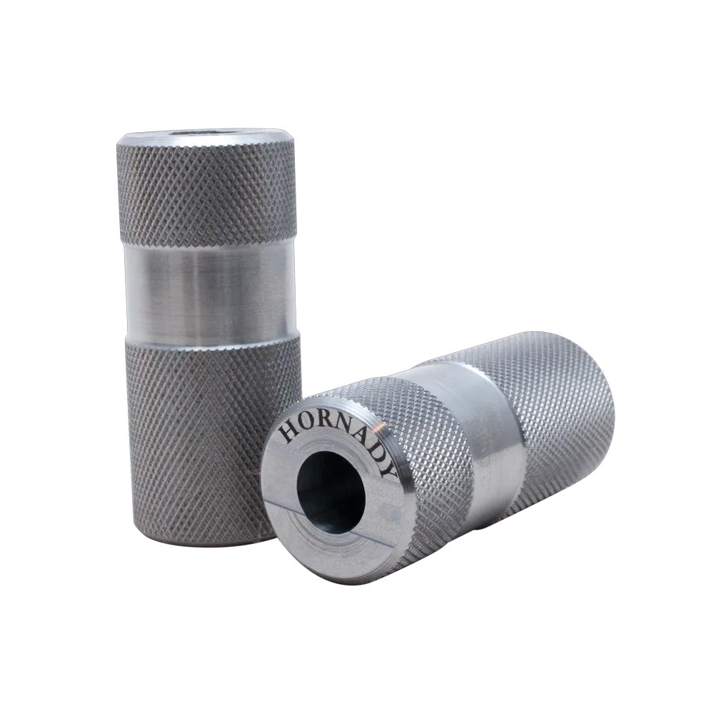 Cartridge Guage