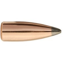 SIERRA .303 125GR SPITZER PROJECTILES #S2305