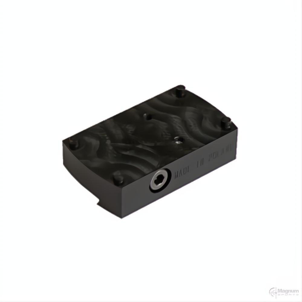 Delta Optical Adjustable Mount for Mini Dot HD