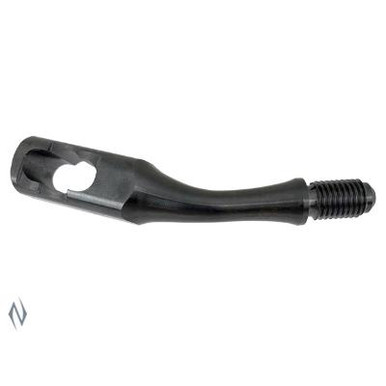 RUGER PRECISION BOLT HANDLE - SKU: RPDBA01603