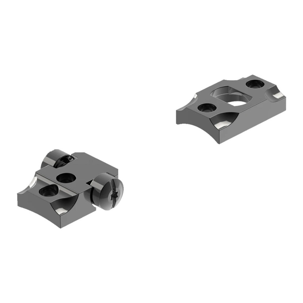 2 Piece Bases Standard Rem Mod 7