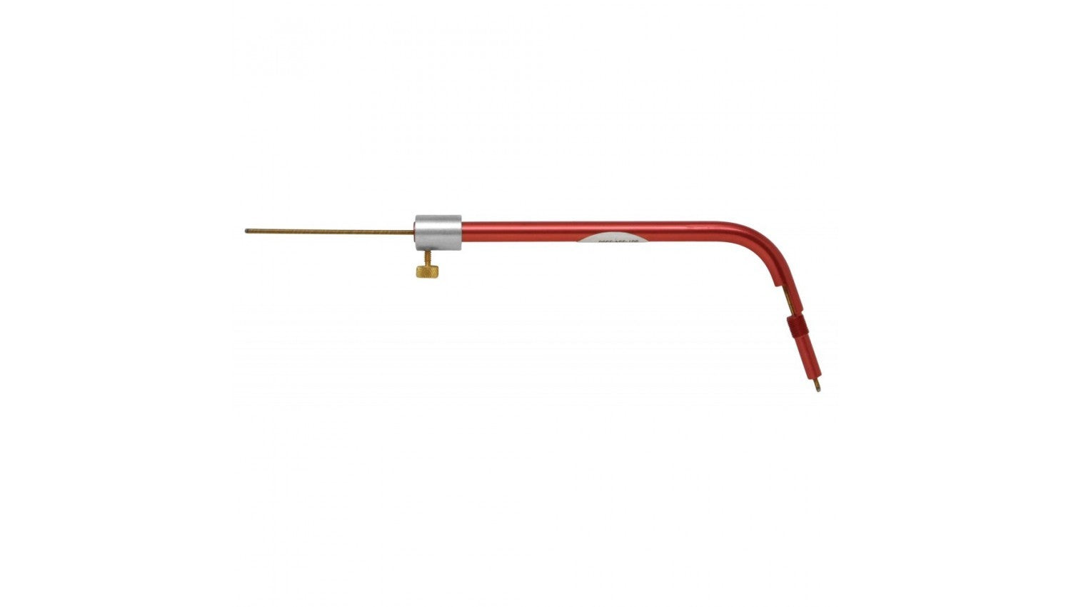 HORNADY LNL OAL GAUGE