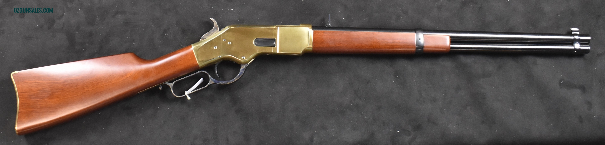 UBERTI  W66  38-40 CAL LEVER ACTION