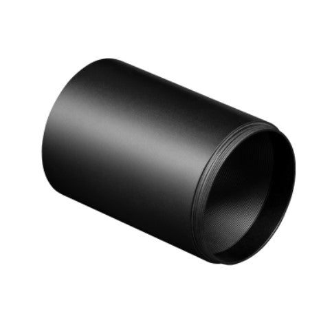 ZEROTECH SUNSHADE VENGEANCE 4-20X50 4" ZEROTECH RRP$39.95