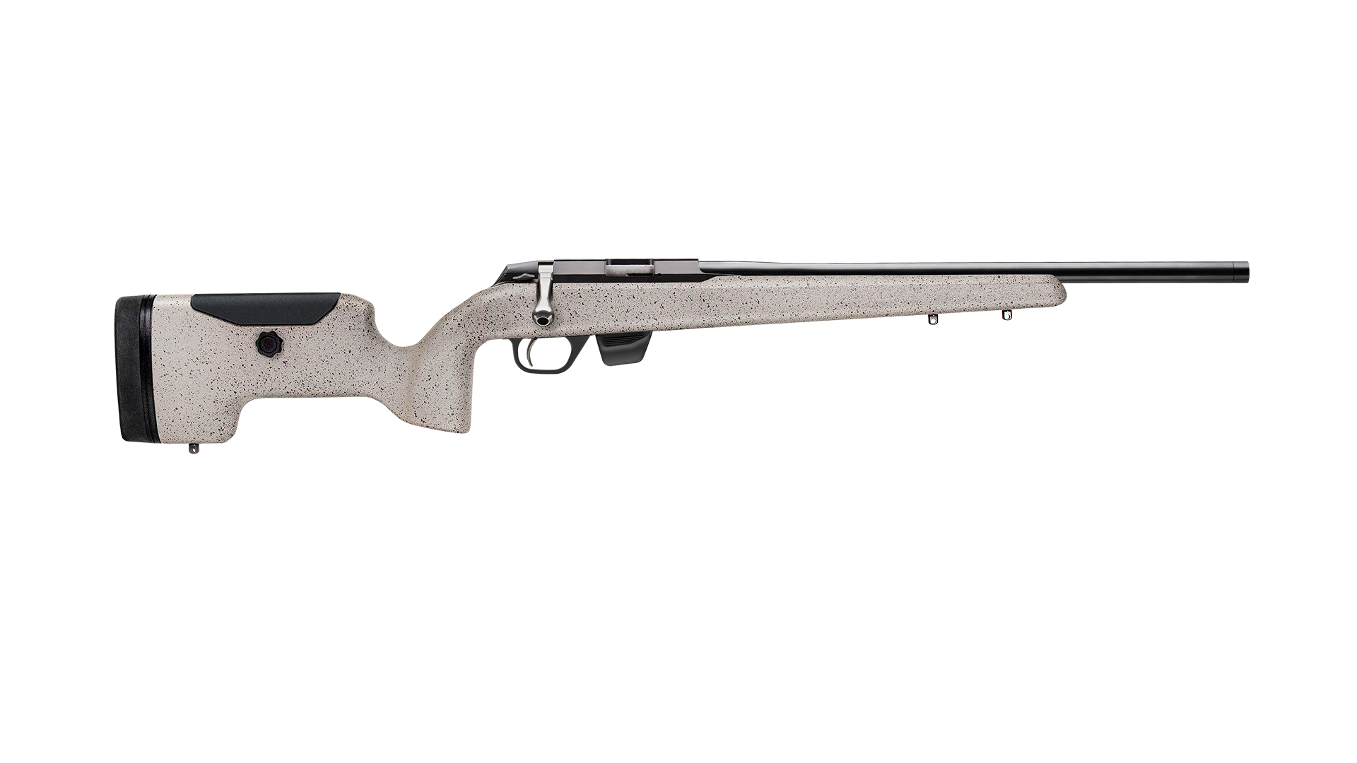 TIKKA T1X UPR 22LR 20" MY22