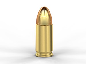 MAGTECH
MAGCR9A 
CLEAN RANGE
9MM, 115GR, FEB
1135FPS
AMMUNITION

SPECIAL 
$26.90 /PER 50
$249 /PER 500