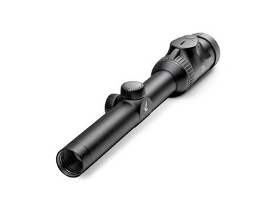 Swarovski Z6I 1-6x24 Ii SR LD-i