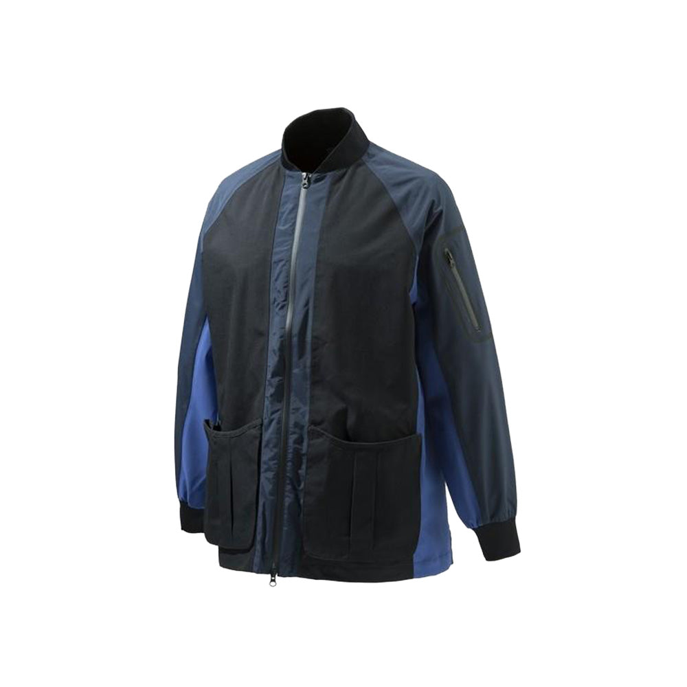 Waterproof Shooting Jacket