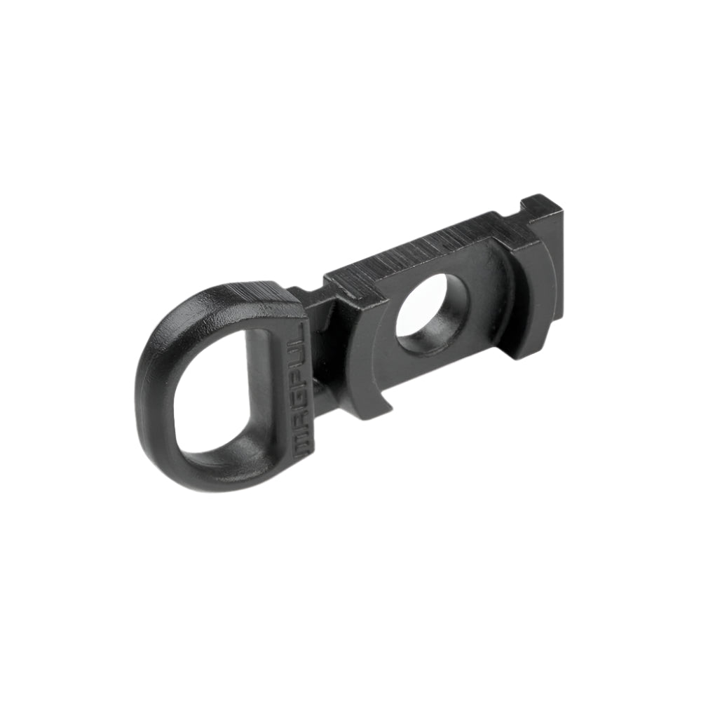 SGA Receiver Sling Mount Mossberg Sga Stock