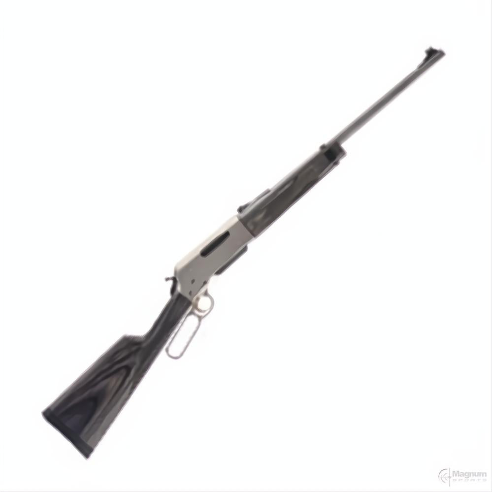 Browning BLR Lightweight '81