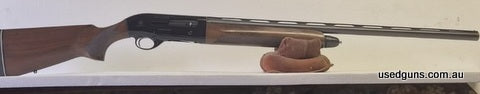 The condition of this firearm is excellent only selling due to upgrading.