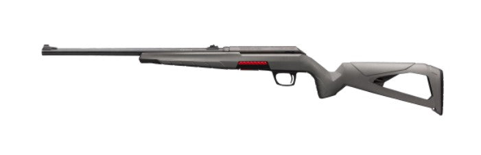 Winchester XPERT 17WSM TB 8rnd Magazine