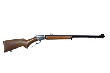 Marlin Golden 39-A 22LR