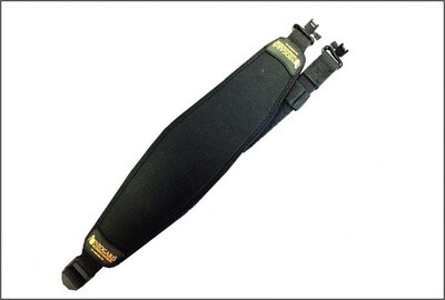 Neogard Neoprene Rifle Sling