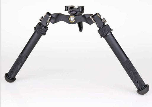 B & T INDUSTRIES - BT72 - LW17 Super CAL Atlas Bipod