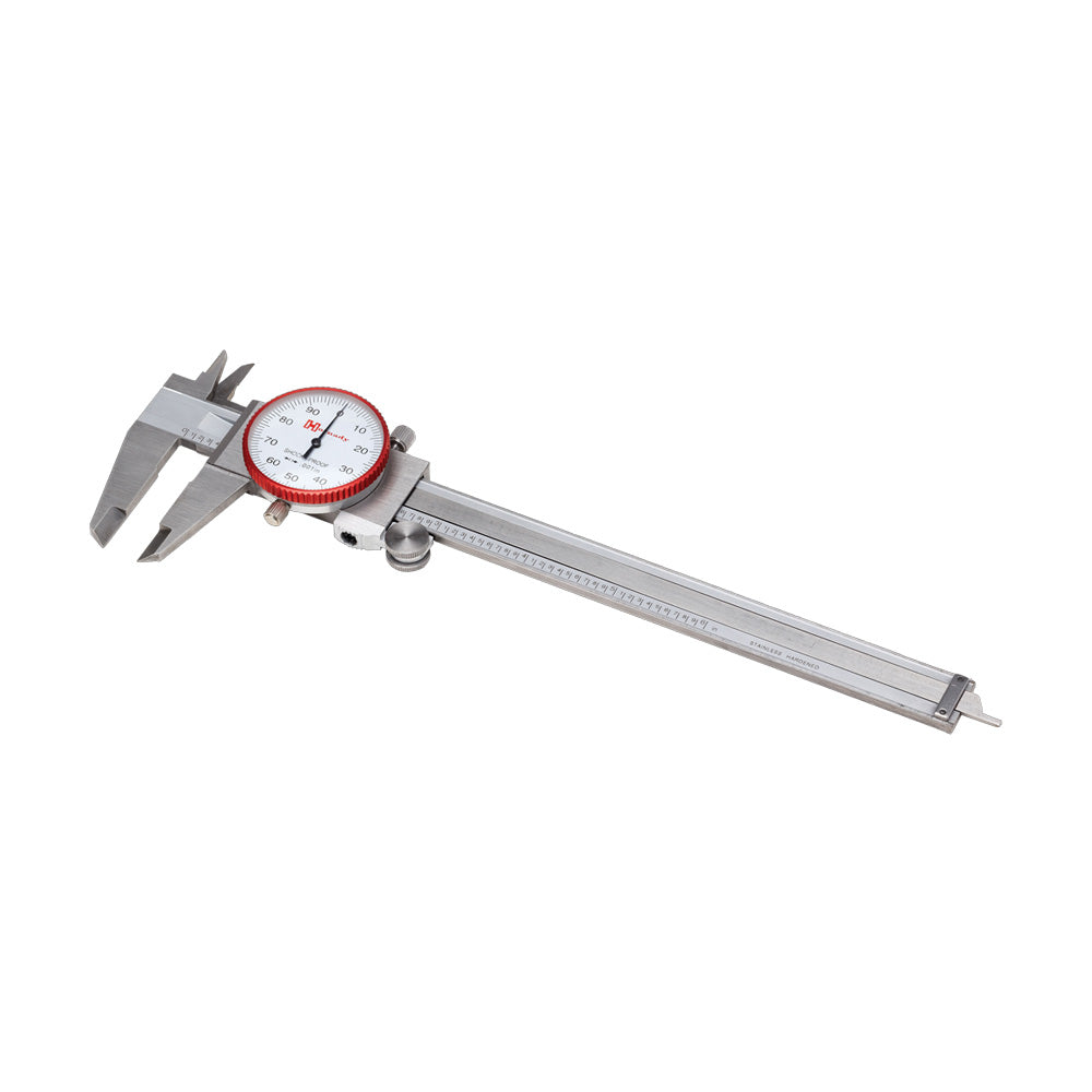 Dial Calpiers Imperial