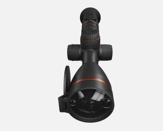 ThermTec Oryx 650L Thermal Tube Scope OPTT-ORYX650L