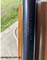 In great condition, very little use.