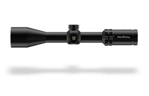 NIKKO STIRLING
NSOC21650
OCTA
2-16X50
ILLUMINATED 4 DOT RETICLE
30MM TUBE

SPECIAL NEW $549