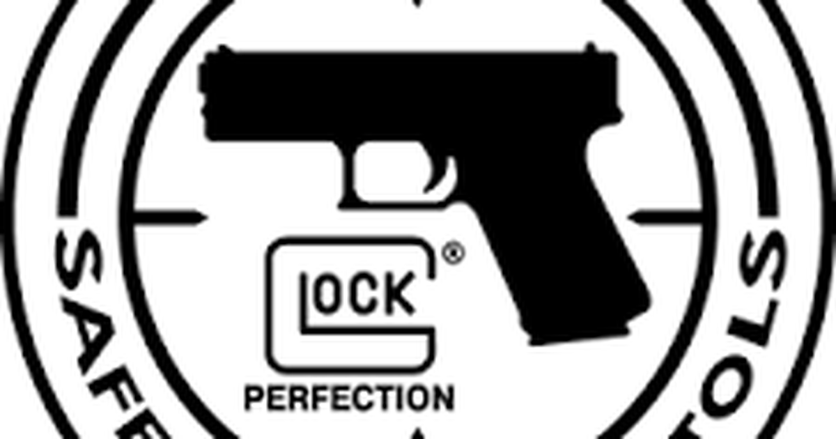 WANTED: Glock 34 MOS Slide or ZEV Slide and Match Barrel