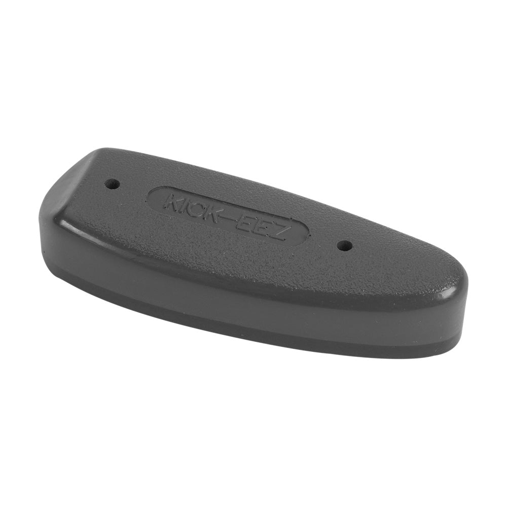 Sporting Recoil Pad