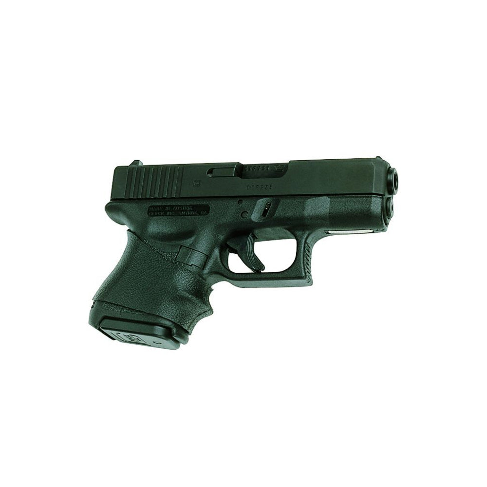 Slip On Grips for Pistol