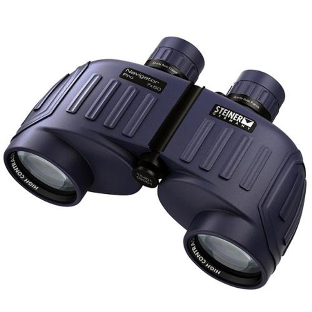 Navigator 7x50 (2021)
