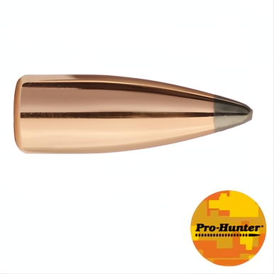 Sierra 303 CAL 125 GR SPT PRO-HUNTER