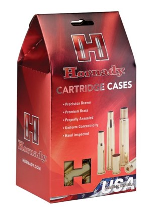 HORNADY
H86288
6.5 PRC
UNPRIMED BRASS

SPECIAL
$110 /PER 50