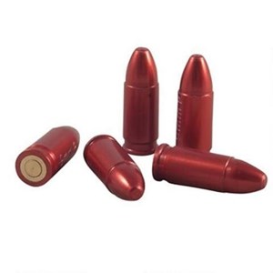 CARLSONS
ALLOY SNAP CAPS

AVAILABLE IN
22LR 6 PACK NEW $19.95
223REM 2 PACK NEW $19.95
308WIN 2 PACK NEW $19.95
6.5 CREEDMOOR 2 PACK NEW $22.95
12 GAUGE 2 PACK NEW $22.95
38/357MAG 6 PACK NEW $40.95
9MM 5 PACK NEW $34.95
45ACP 5 PACK NEW $34.95
44MAG 6 PACK NEW $40.95
45LC 6 PACK NEW $4