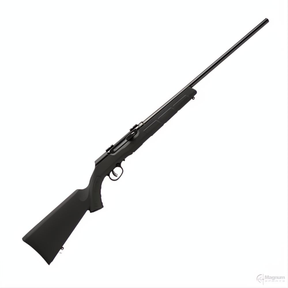 Savage A22