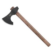 CRKT BERSERKER AXE