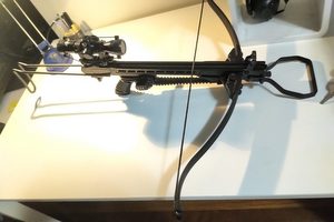 No Longer able to Import this model into Australia. from what I know it is the only one of this model in Australia. comes with carry bag. can be posted to anywh