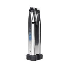 SPRINGFIELD PRODIDGY 9MM 10SHOT MAGAZINE