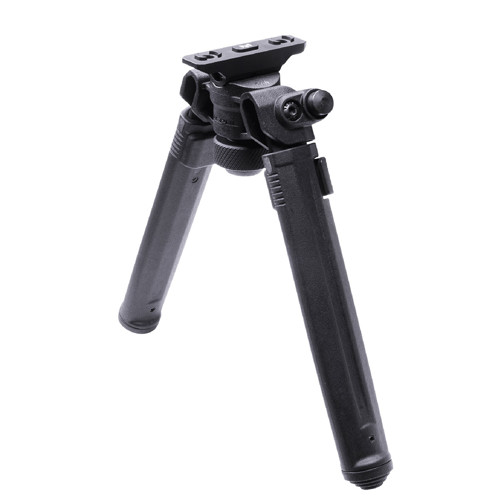 Bipod For M-LOK - Mil Spec