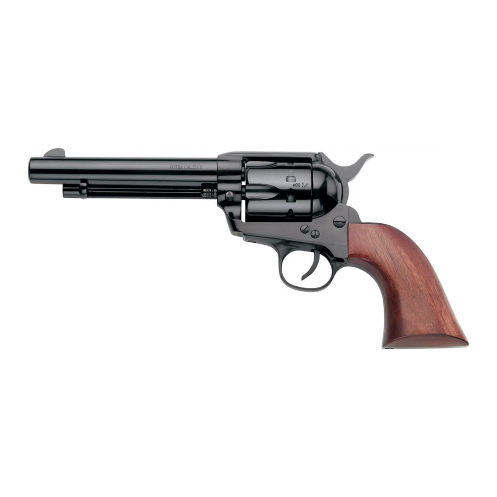 1873 Single Action 10 Shot Army Revolver