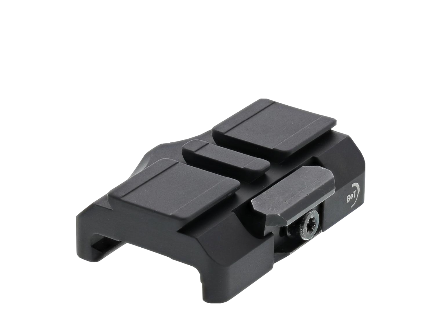 AIMPOINT ACRO MOUNT - WEAVER