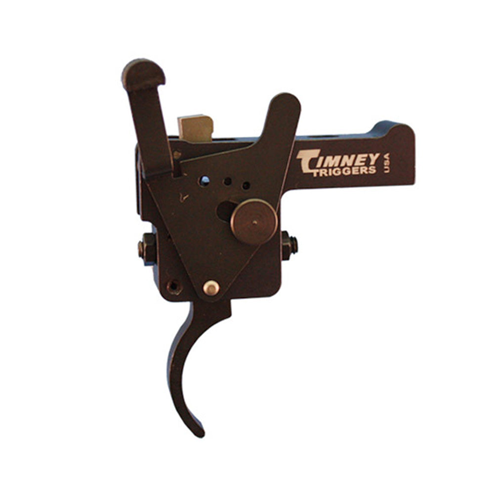 Trigger Trigger For Howa