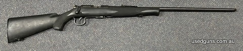 Good condition Norinco JW15A in 22LR. $65 freight to your dealer Australia Wide (WA by quote).