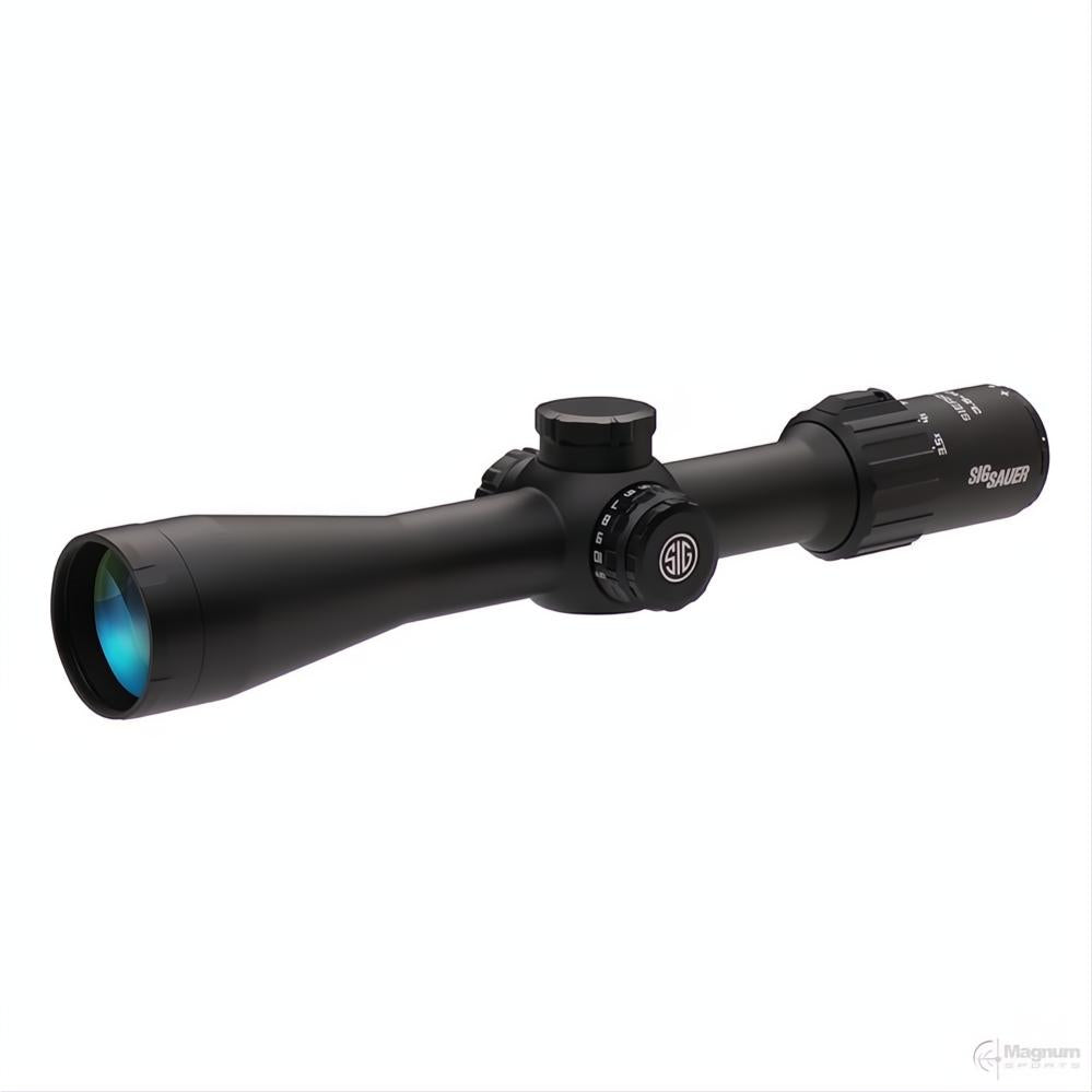 Sig SIERRA3BDX 3.5-10x42
