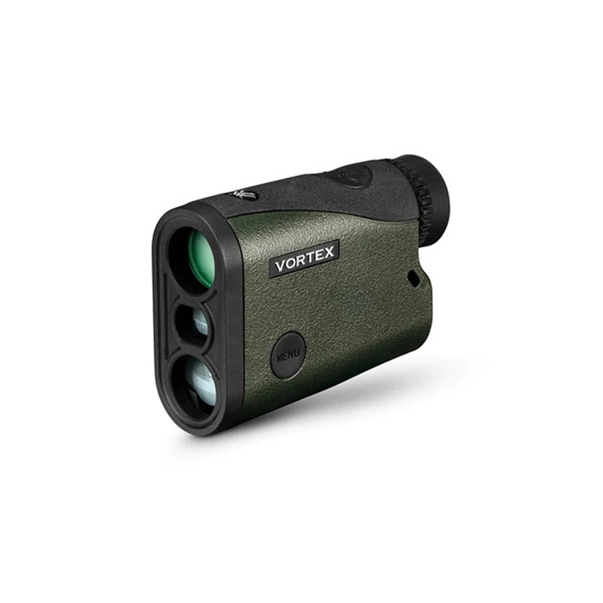 Crossfire LRF 1400 HD