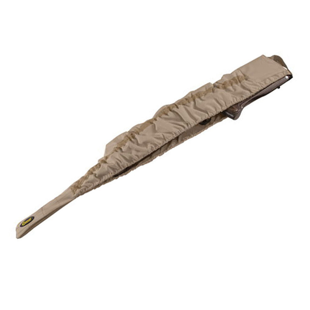 Fast Case Gun Cover
